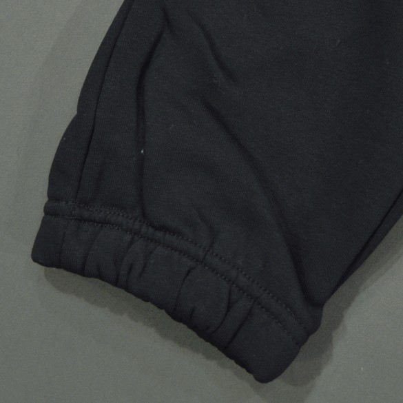 PANTALONE TELAMIRA ART.V02