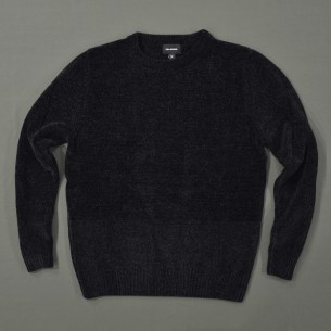 MAGLIA TELAMIRA ART.MT32