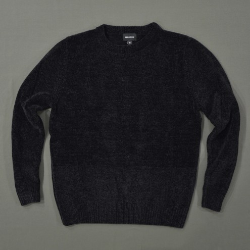 MAGLIA TELAMIRA ART.MT32
