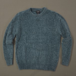 MAGLIA TELAMIRA ART.MT33