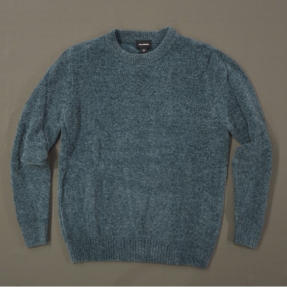 MAGLIA TELAMIRA ART.MT33