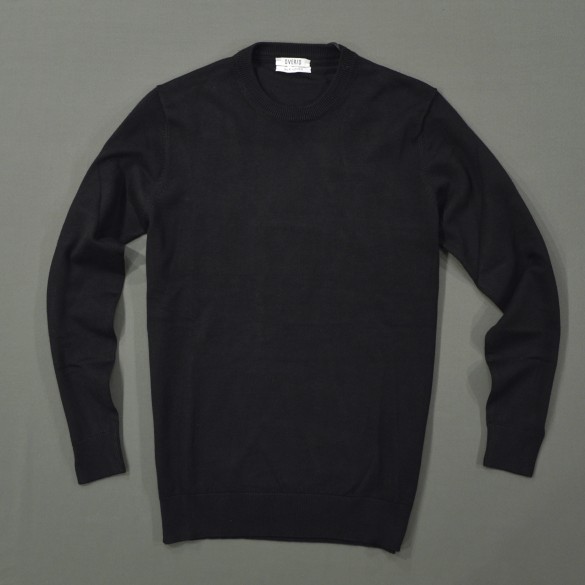 MAGLIA OVER-D ART.LB10