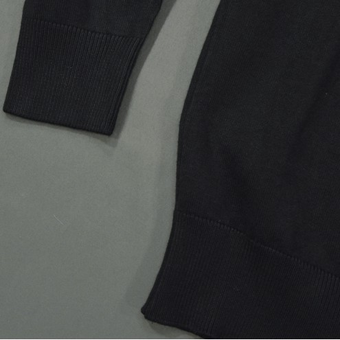 MAGLIA OVER-D ART.LB10