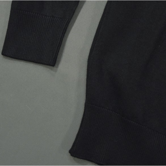 MAGLIA OVER-D ART.LB10