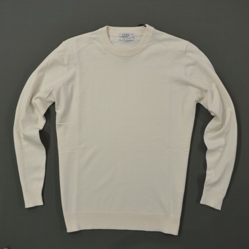 MAGLIA OVER-D ART.LB11