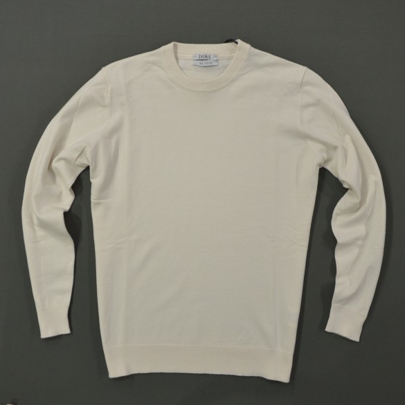 MAGLIA OVER-D ART.LB11