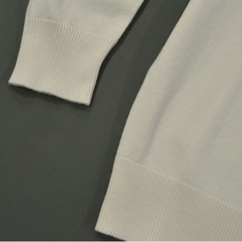 MAGLIA OVER-D ART.LB11