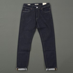 JEANS GIANNI LUPO ART.BRUCE27Q