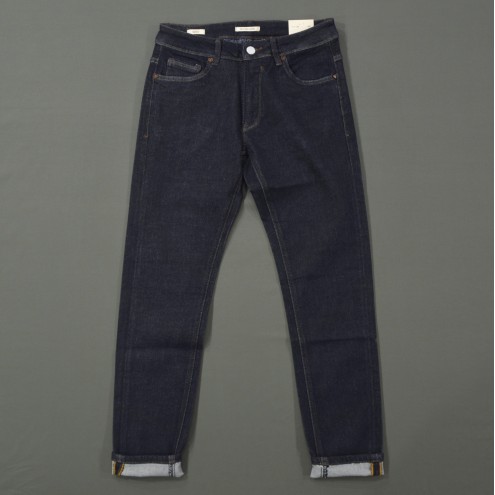 JEANS GIANNI LUPO ART.BRUCE27Q