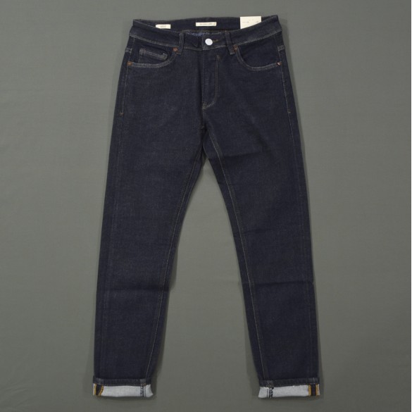JEANS GIANNI LUPO ART.BRUCE27Q