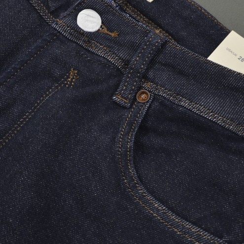 JEANS GIANNI LUPO ART.BRUCE27Q