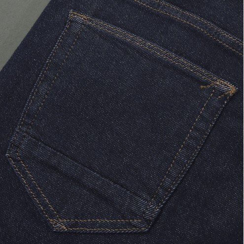 JEANS GIANNI LUPO ART.BRUCE27Q
