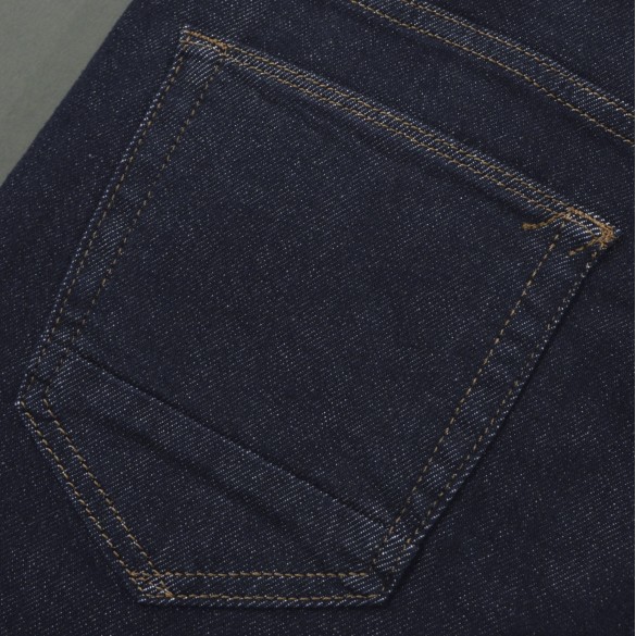 JEANS GIANNI LUPO ART.BRUCE27Q