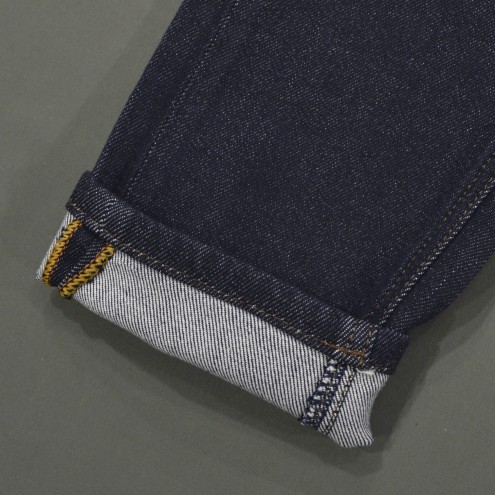 JEANS GIANNI LUPO ART.BRUCE27Q