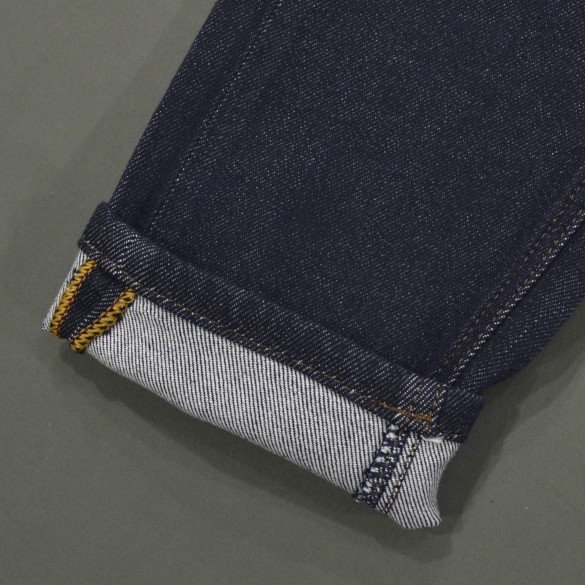 JEANS GIANNI LUPO ART.BRUCE27Q
