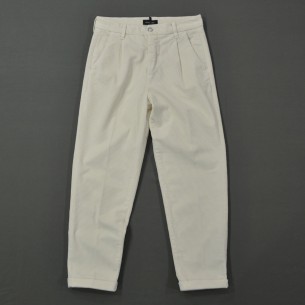 PANTALONE GIANNI LUPO ART.V20
