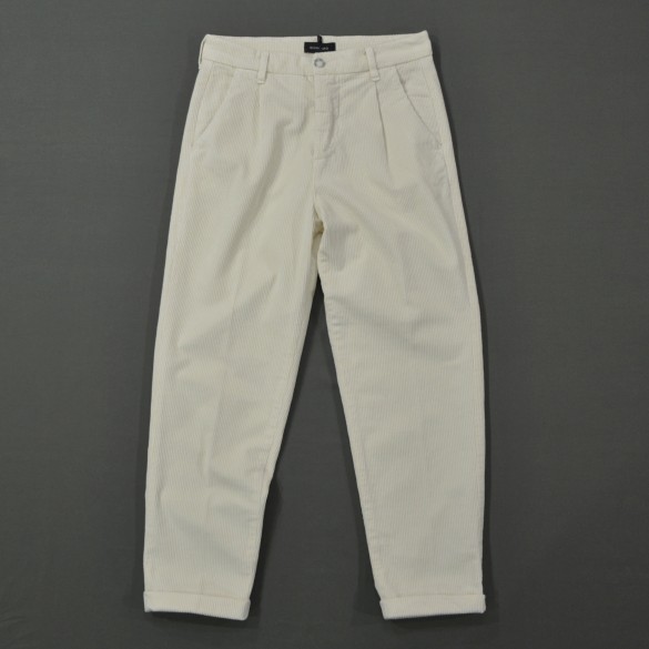 PANTALONE GIANNI LUPO ART.V20