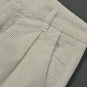 PANTALONE GIANNI LUPO ART.V20 2
