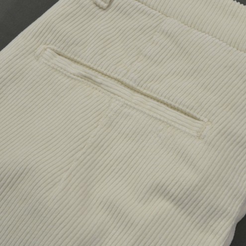 PANTALONE GIANNI LUPO ART.V20