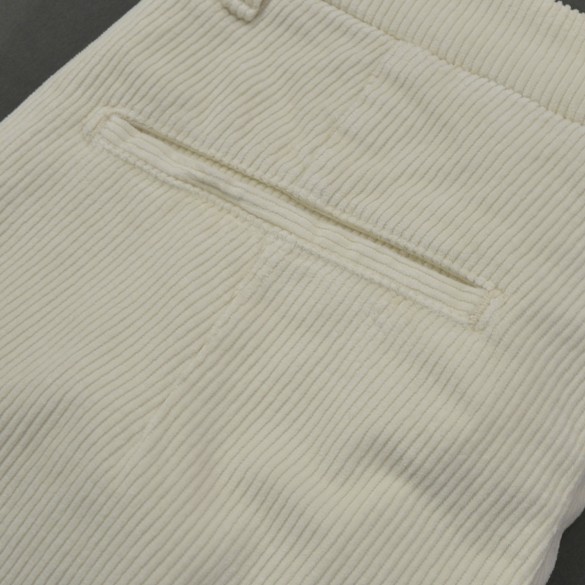PANTALONE GIANNI LUPO ART.V20