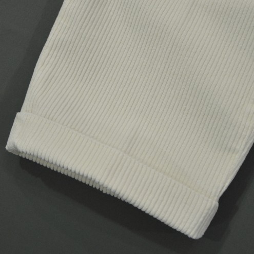 PANTALONE GIANNI LUPO ART.V20