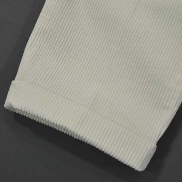 PANTALONE GIANNI LUPO ART.V20