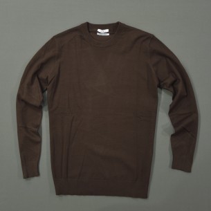 MAGLIA OVER-D ART.LB12