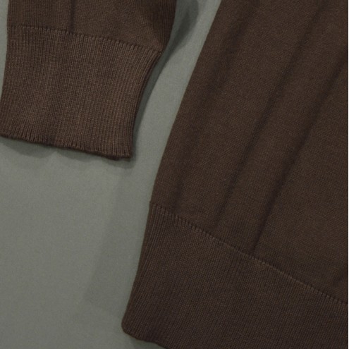 MAGLIA OVER-D ART.LB12