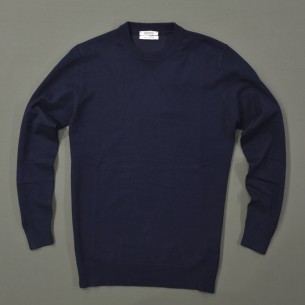 MAGLIA OVER-D ART.LB13