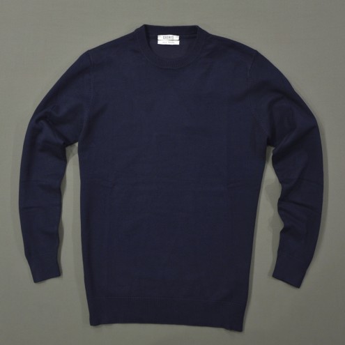 MAGLIA OVER-D ART.LB13