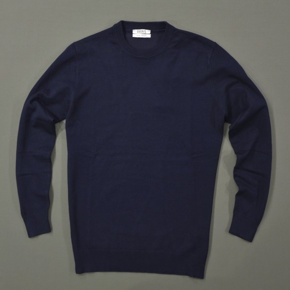 MAGLIA OVER-D ART.LB13