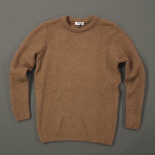 MAGLIA OVER-D ART.TN70