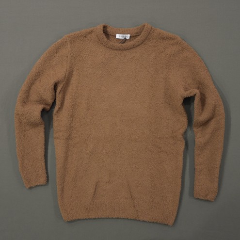 MAGLIA OVER-D ART.TN70