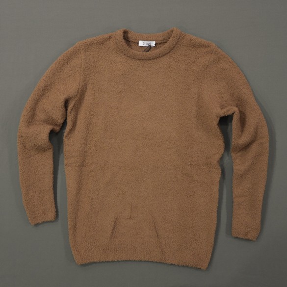 MAGLIA OVER-D ART.TN70