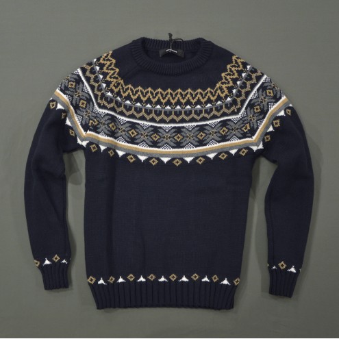 MAGLIA TELAMIRA ART.RV80