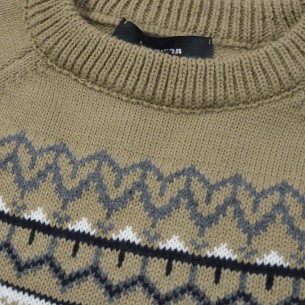 MAGLIA TELAMIRA ART.RV81 2