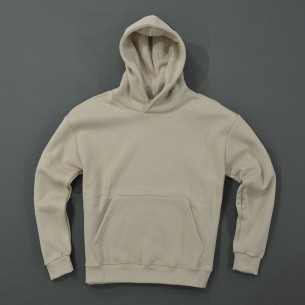 FELPA WHY NOT BRAND ART.FW02