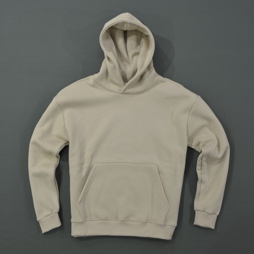 FELPA WHY NOT BRAND ART.FW02