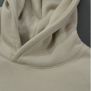 FELPA WHY NOT BRAND ART.FW02 2