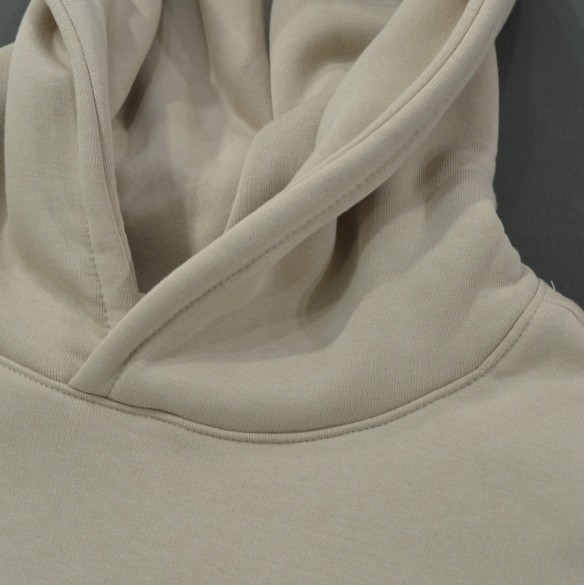 FELPA WHY NOT BRAND ART.FW02