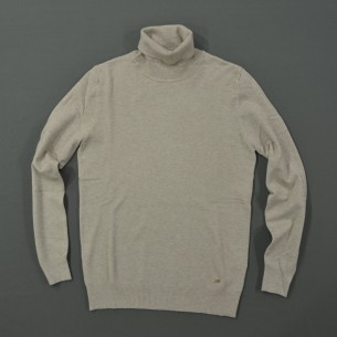 DOLCEVITA GIANNI LUPO ART.LS95