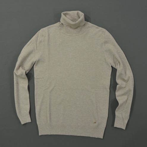 DOLCEVITA GIANNI LUPO ART.LS95