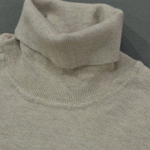 DOLCEVITA GIANNI LUPO ART.LS95 2