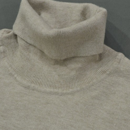 DOLCEVITA GIANNI LUPO ART.LS95
