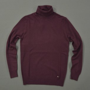 DOLCEVITA GIANNI LUPO ART.LS96