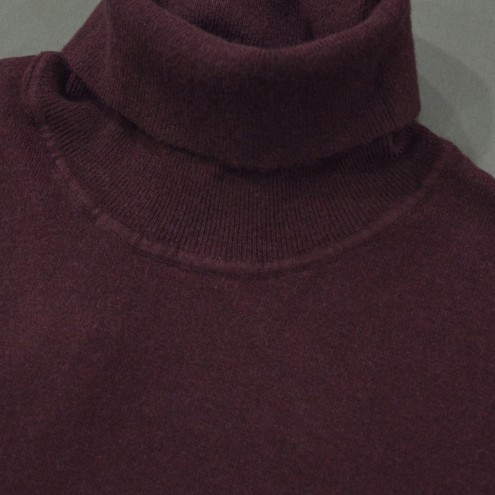DOLCEVITA GIANNI LUPO ART.LS96