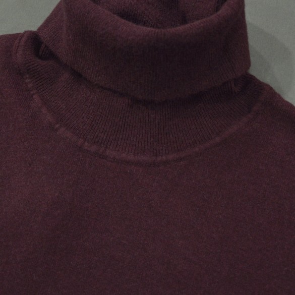 DOLCEVITA GIANNI LUPO ART.LS96