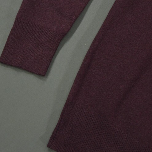 DOLCEVITA GIANNI LUPO ART.LS96