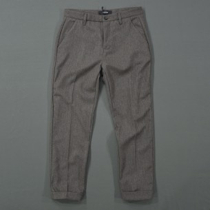 PANTALONE TELAMIRA ART.LB08