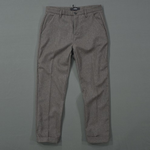 PANTALONE TELAMIRA ART.LB08